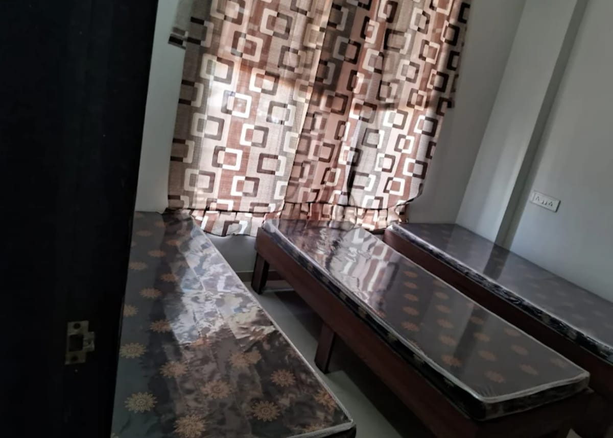 Ashoka Interior - Premium room design